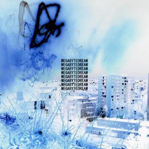 megabyte dream (feat. YAN) - Mailto Rework