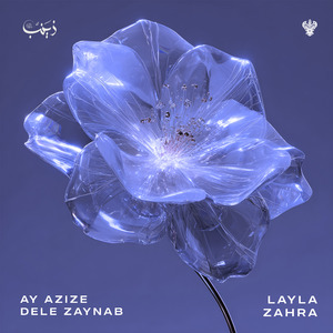 Ay Azize Dele Zaynab