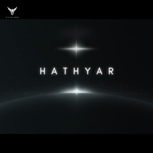 Hathyar