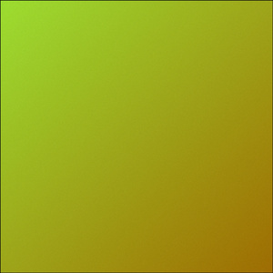 IMPOSSIBLE (Cover)