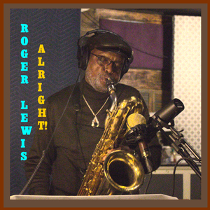 Bobee (What a Spirit Walks That Way)