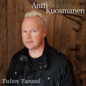 Tulen Tanssi
