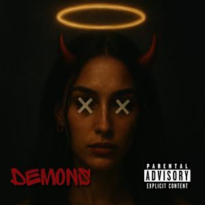Demons (Prod. Moon)