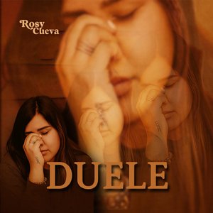 Rosy Cueva - Duele