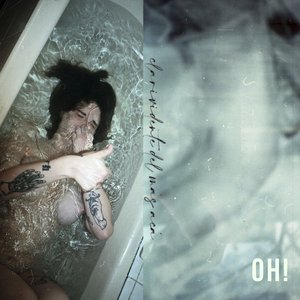 clarividente del más acá