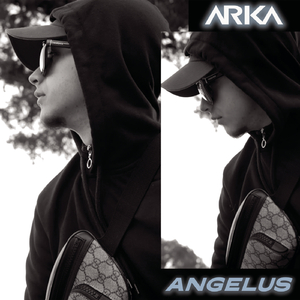 Angelus (Freestyle)