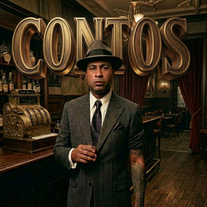 Contos