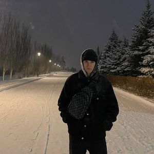 Прикоснуться