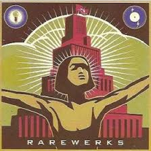 Feng Shui (Groove Armada's Lost in Space Remix)