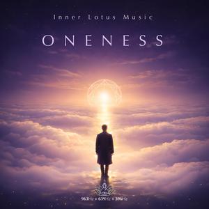 Oneness