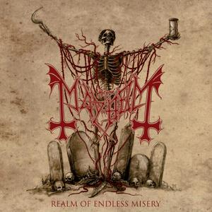 Realm of Endless Misery