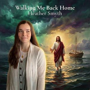 Walking Me Back Home
