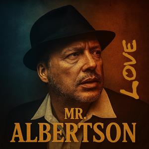 Meet mee in the middle