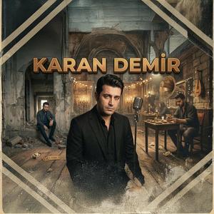 GURUR (feat. KARAN DEMİR)