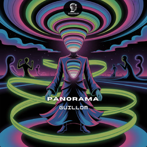 Panorama (Original Mix)