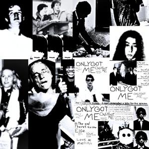 Laugh2DaBank (feat. kysixn)