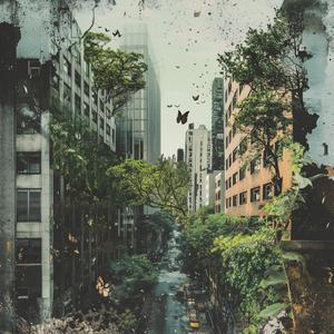 Héritage Empoisonné