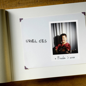 CANGURO (BONUS TRACK)