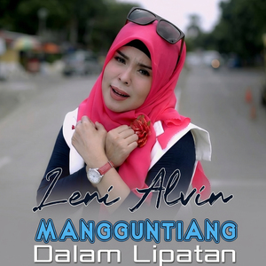 MANGGUNTIANG DALAM LIPATAN