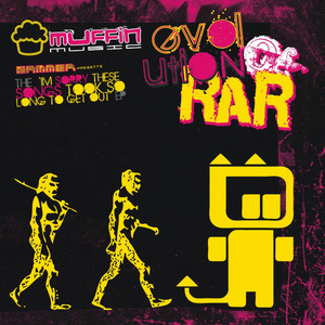 Enigma (Original Mix)