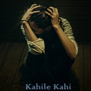 Kahile Kahi