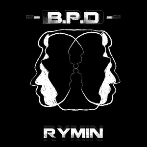 B.p.d