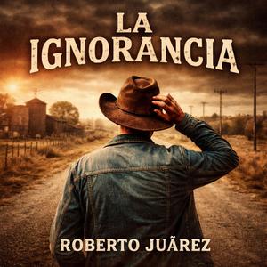 La ignorancia