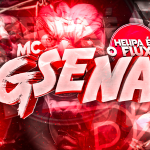 MONTAGEM NO BAILE DO BEGA PROS CRIA DO UFC BAR