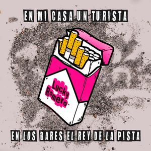 ¡Qué Bello es ser Joven!