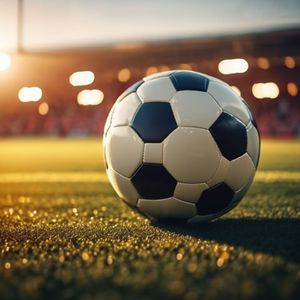 Comenta Que Sales (Prodigy, Master)