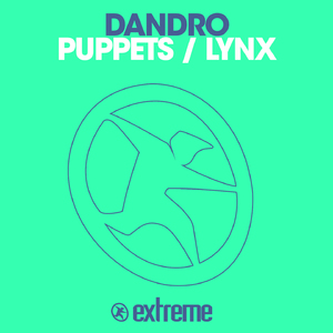 Lynx