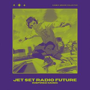 Strolling on the 99th Street