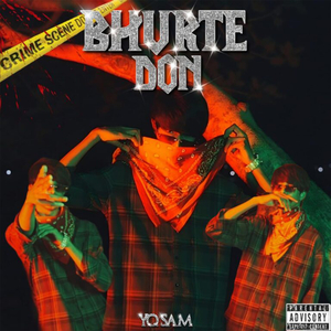 BHURTE DON