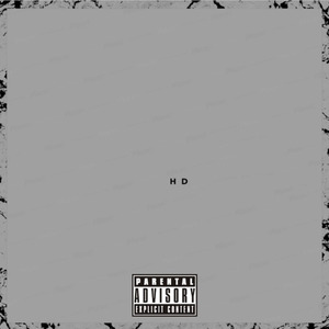 HD