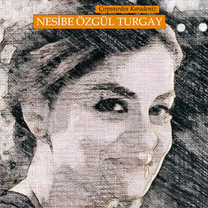 Çırpınırdın Karadeniz