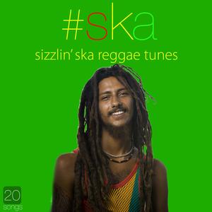 I Show You How to Reggae