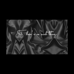 尚好的青春（翻自 孙燕姿）