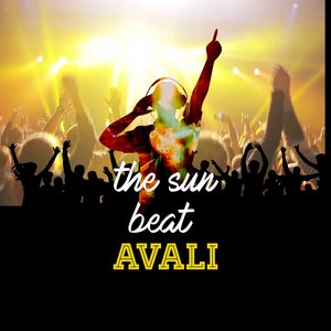 The Sun Beat