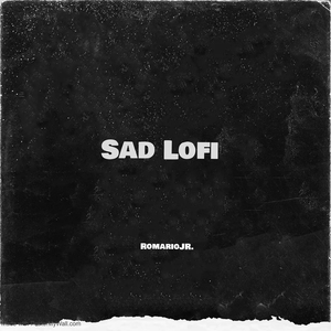 Sad Lofi