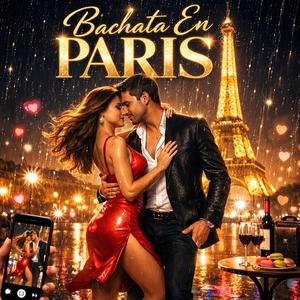 Bachata en París (Final Boss)