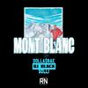 Solli - Mont Blanc 2024