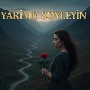 Yarime Söyleyin