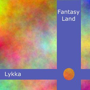 Fantasy-Land