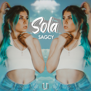 Sola