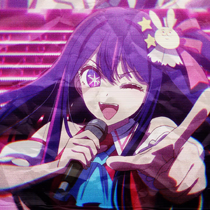 Crystal Love（phonk）