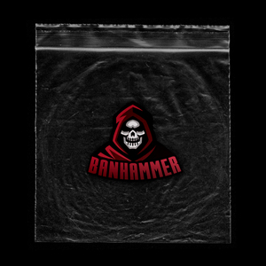 Banhammer