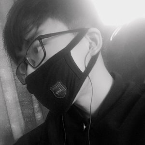 盼与你再见