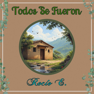 Todos Se Fueron