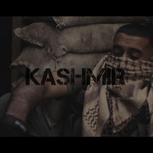 KASHMIR (feat. OMAR ESA)