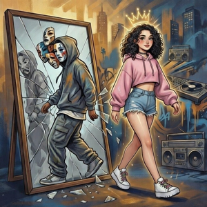 Chào Mừng Em Về Nhà